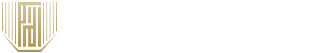 Al Marasem