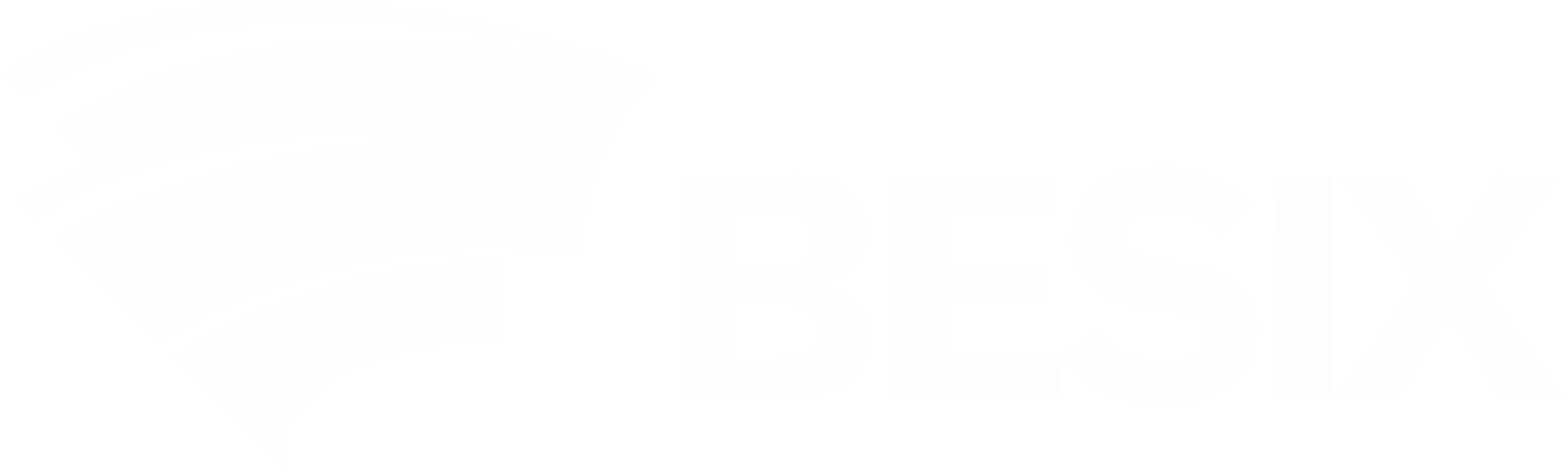 BESIX