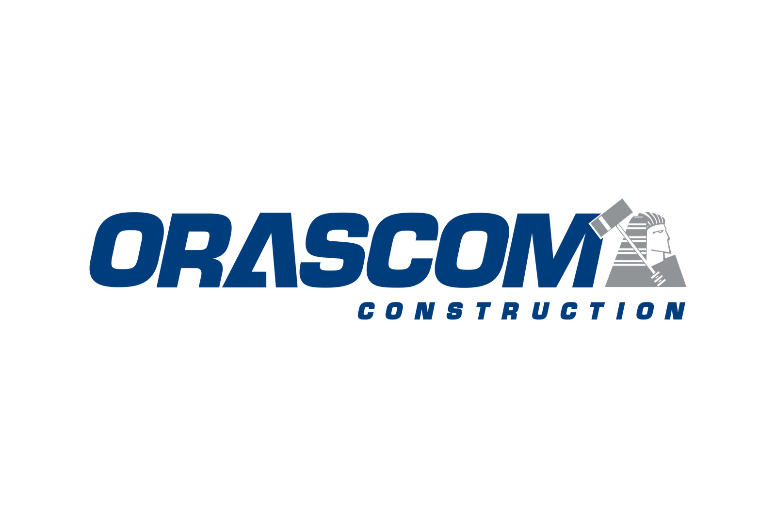 Orascom Construction