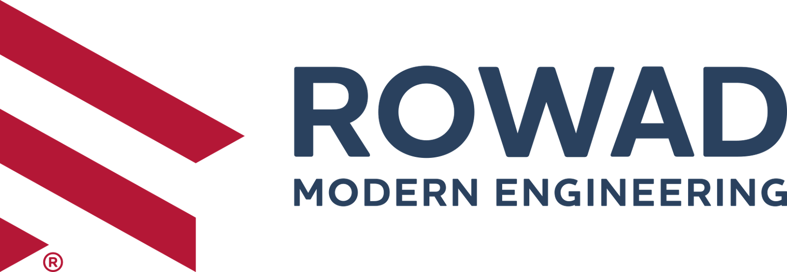 Rowad