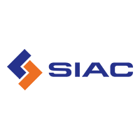 SIAC